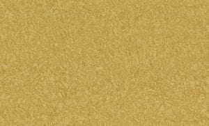 российские недорогие обои капучино палитра «под штукатурку» Палитра Color Wallpaper 7072-73 На фото российские недорогие обои капучино палитра «под штукатурку» Палитра Color Wallpaper 7072-73