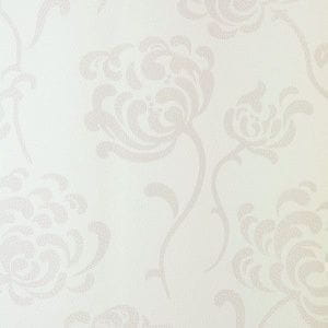 французские обои в комнату стиле прованс Casadeco Harmony HRY 24341422 На фото французские обои в комнату стиле прованс Casadeco Harmony HRY 24341422