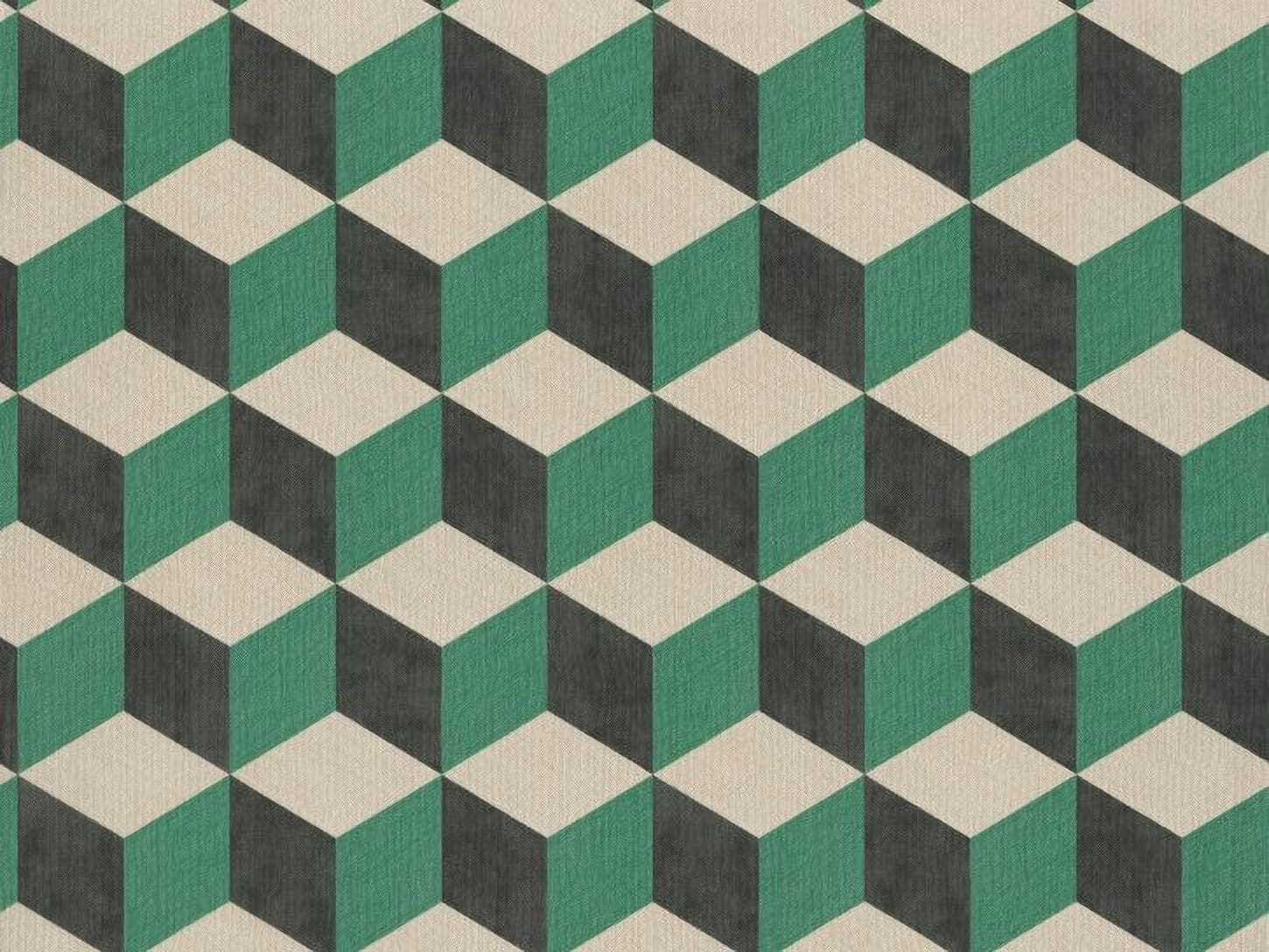 Товар добавлен в корзину