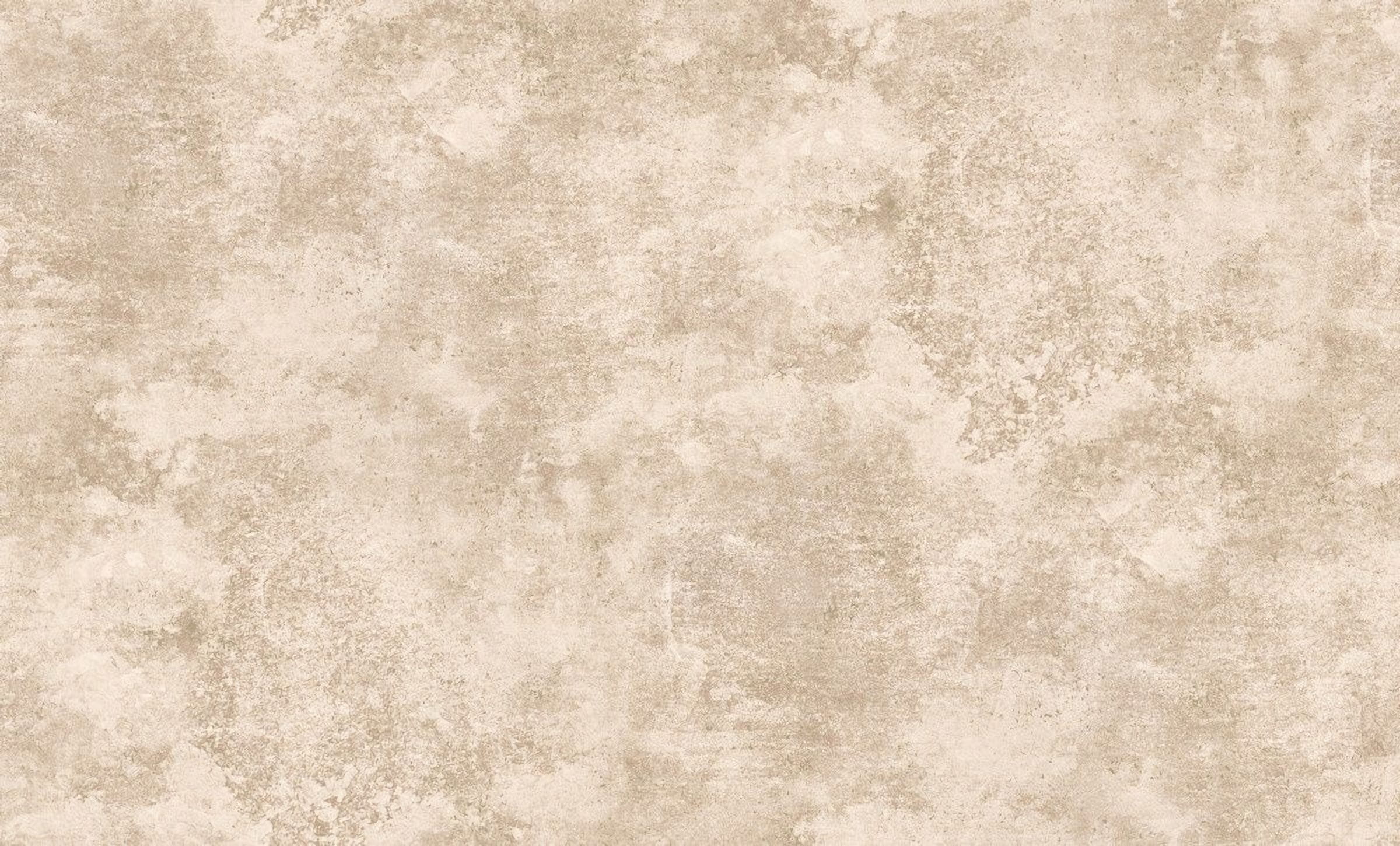 Товар добавлен в корзину