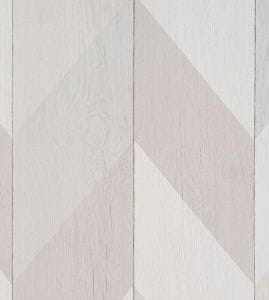 российские флизелиновые обои бежевые в коридор OVK Design Urban Chic 10404-04 На фото российские флизелиновые обои бежевые в коридор OVK Design Urban Chic 10404-04