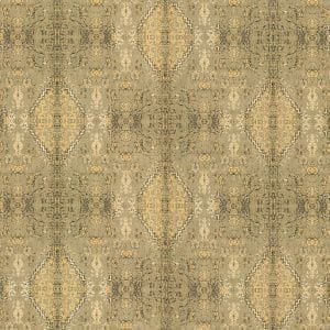 флизелиновые обои бежевые в комнату восточном стиле Zambaiti Carpet 2525 На фото флизелиновые обои бежевые в комнату восточном стиле Zambaiti Carpet 2525