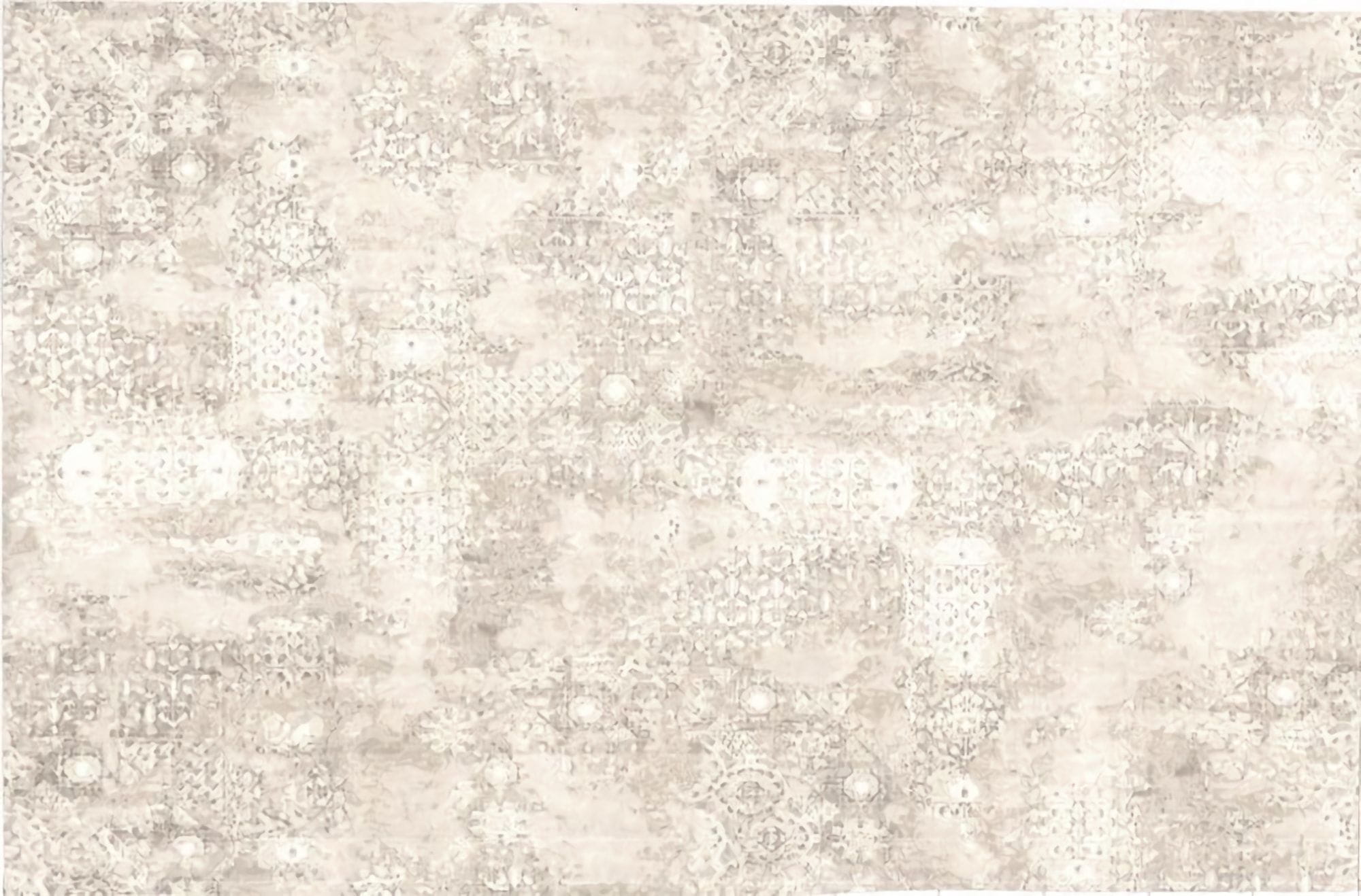 Товар добавлен в корзину