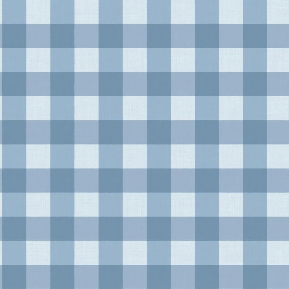 Товар добавлен в корзину