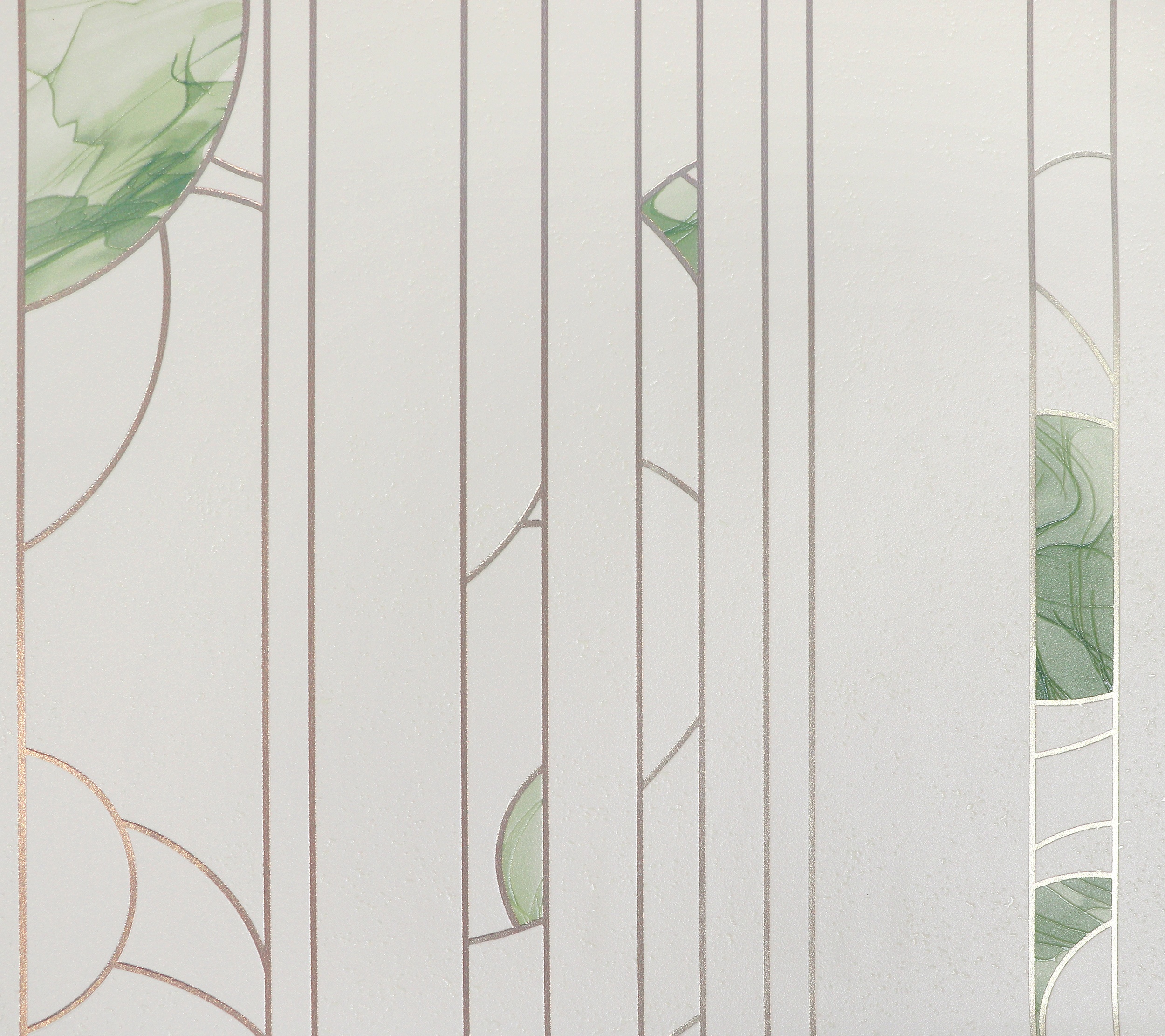 Товар добавлен в корзину