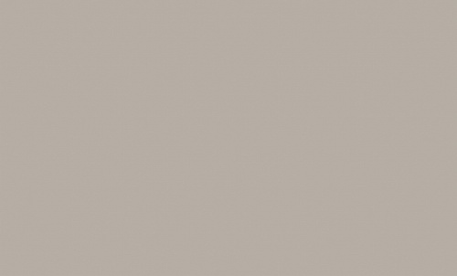 Обои Ateliero Pole 38201-03 Обои Ateliero Pole 38201-03