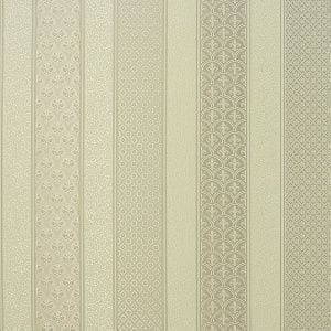 элитные текстильные обои светло-зеленые в комнату Epoca Wallcoverings стиле «модерн» Lautezza KTE01029 На фото элитные текстильные обои светло-зеленые в комнату Epoca Wallcoverings стиле «модерн» Lautezza KTE01029