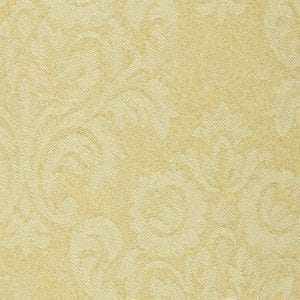 немецкие обои бежевые в комнату Desima с дамаском классическом стиле Classic Line 8418 На фото немецкие обои бежевые в комнату Desima с дамаском классическом стиле Classic Line 8418