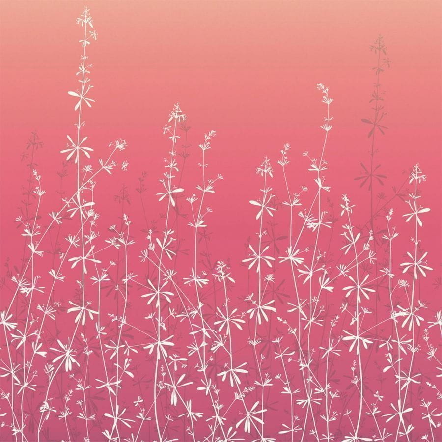 Товар добавлен в корзину