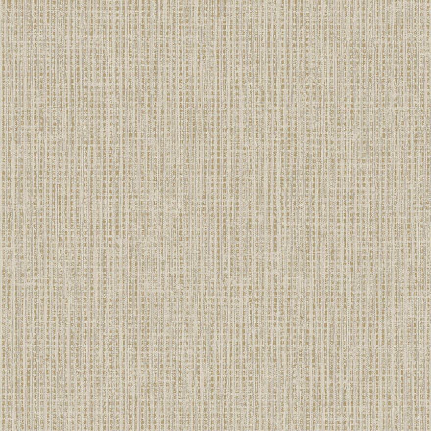 Товар добавлен в корзину