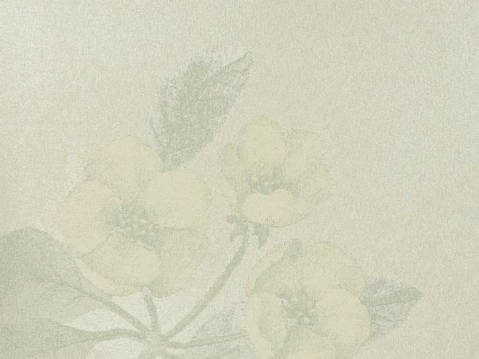 Товар добавлен в корзину