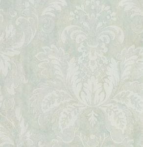 дорогие обои серые в комнату L Essenza Castello Medievale PL50604 На фото дорогие обои серые в комнату L Essenza Castello Medievale PL50604