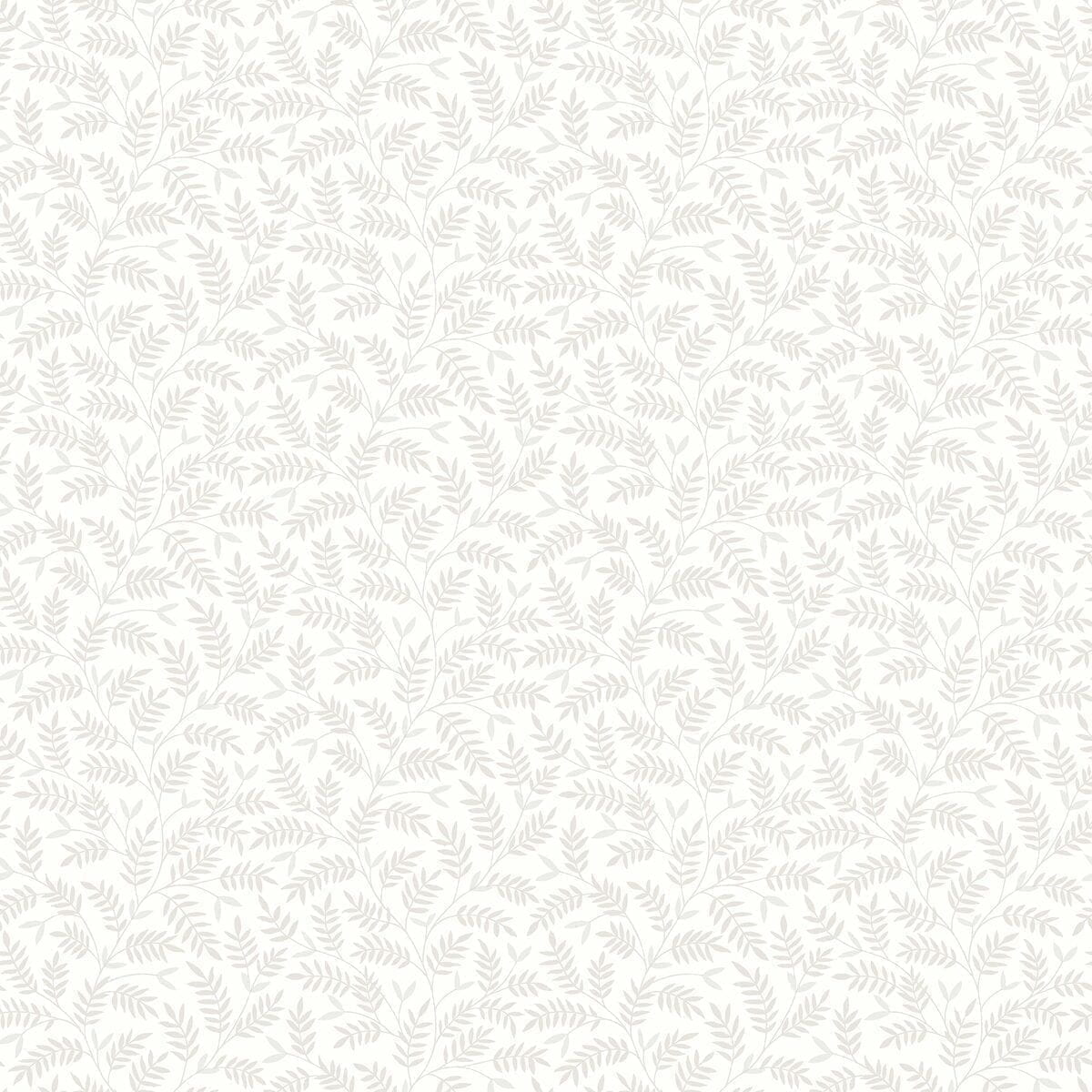 Товар добавлен в корзину