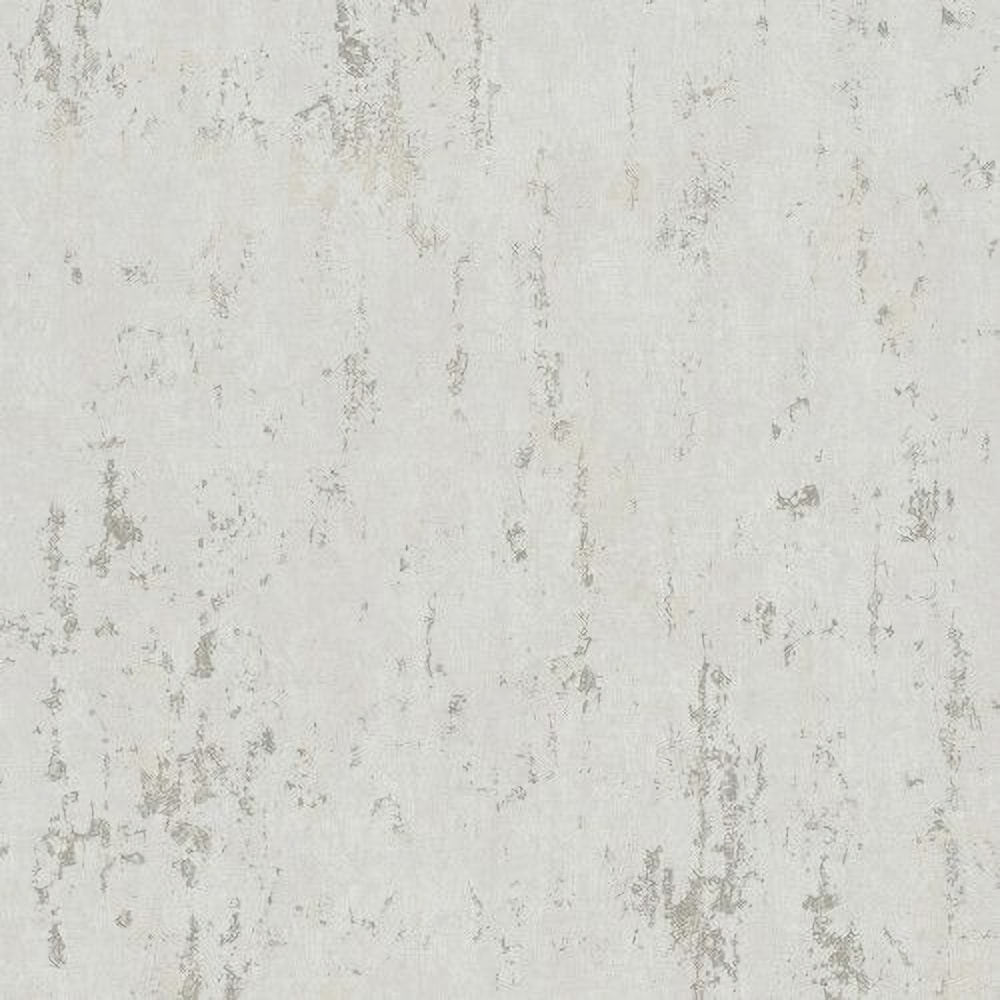 Товар добавлен в корзину