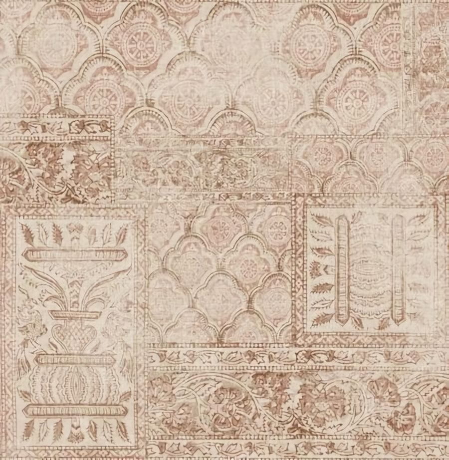 Товар добавлен в корзину