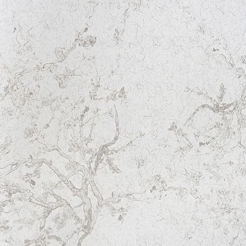 Товар добавлен в корзину