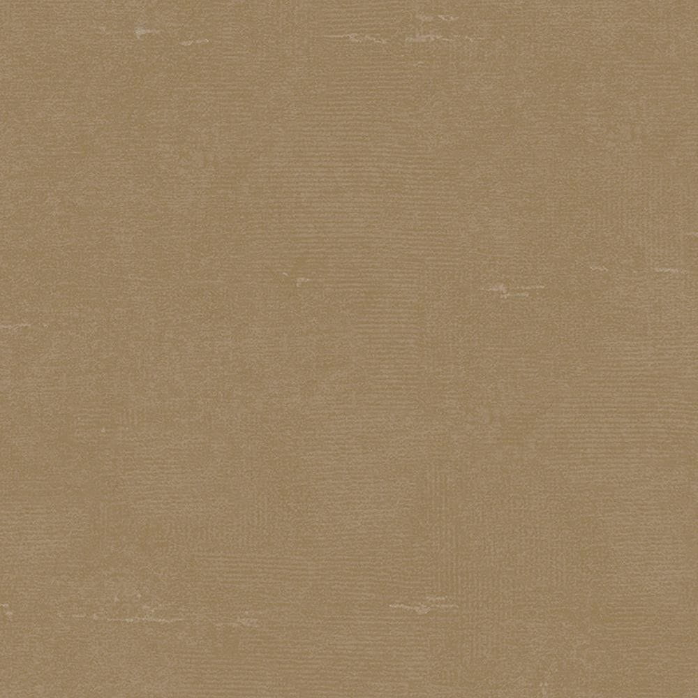 Товар добавлен в корзину