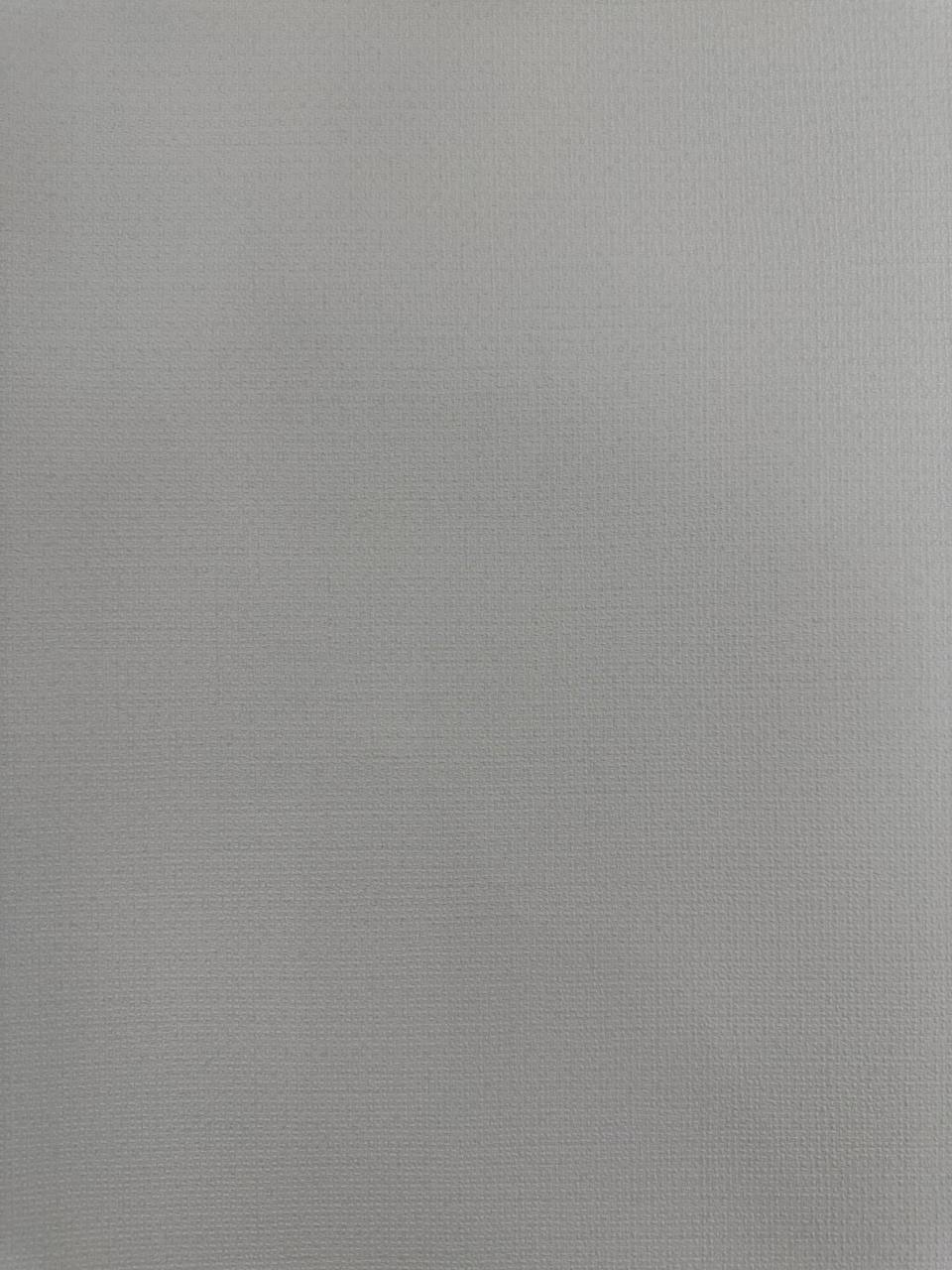 Товар добавлен в корзину