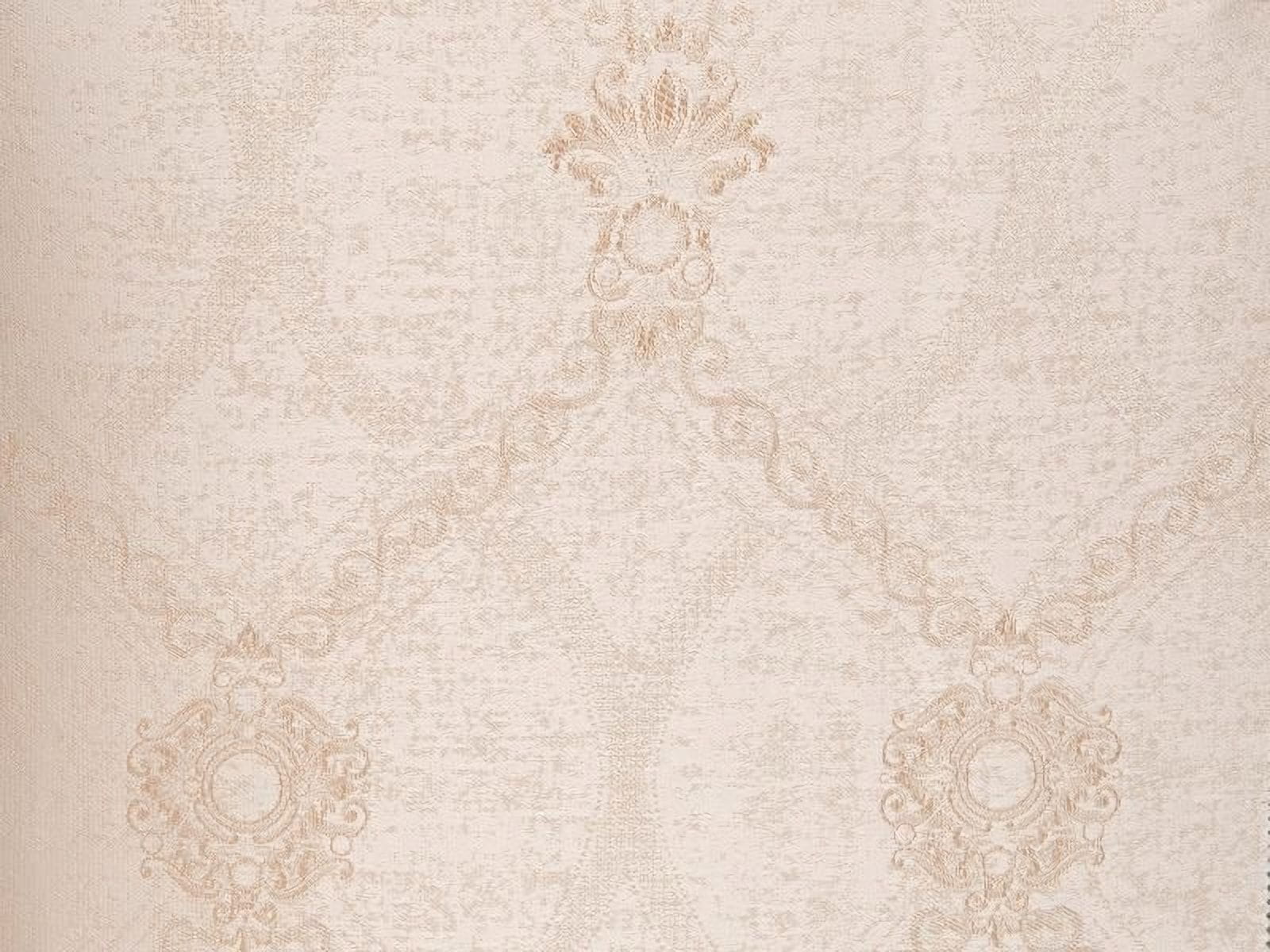 Товар добавлен в корзину