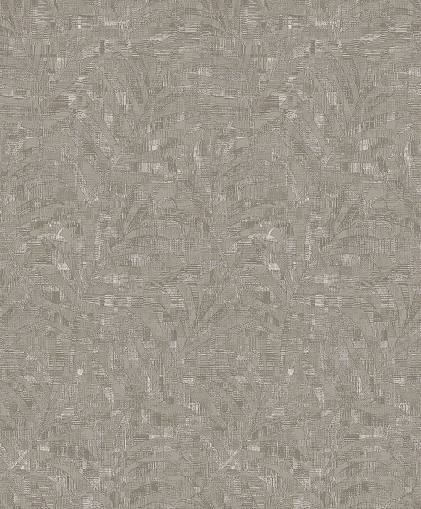 Товар добавлен в корзину