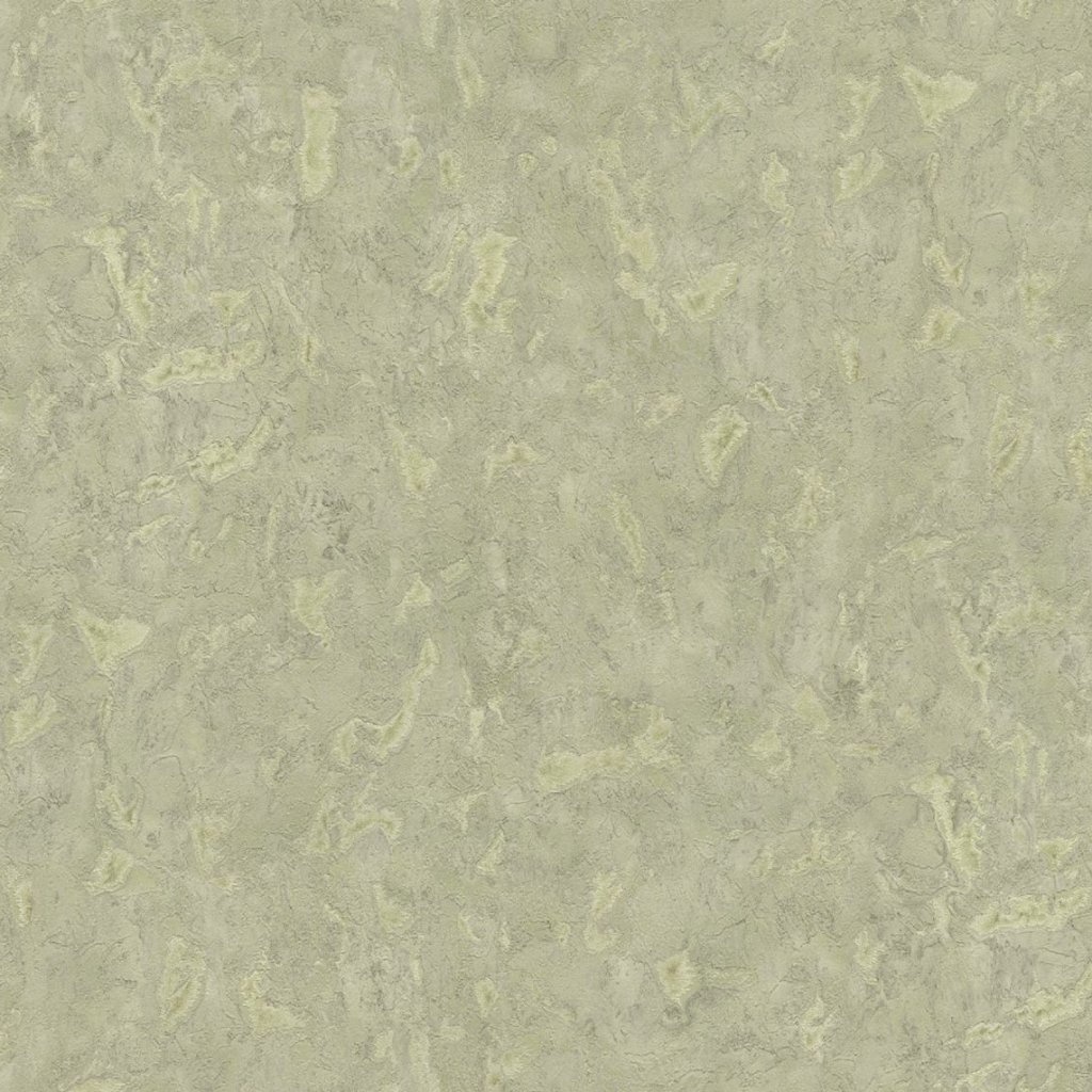 Товар добавлен в корзину