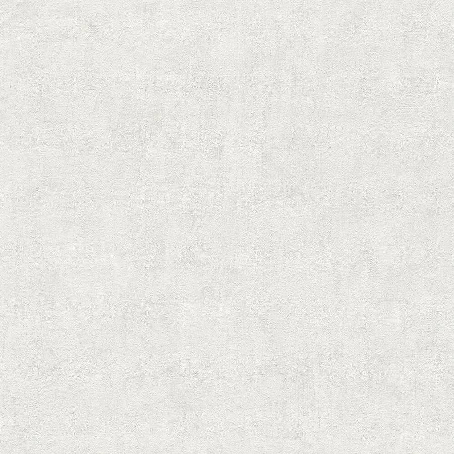 Товар добавлен в корзину