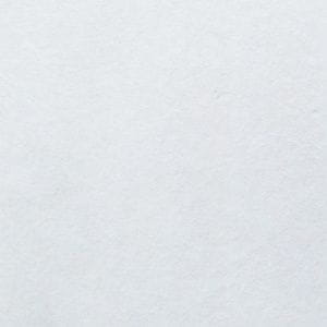 дешевые виниловые обои голубые в комнату «под штукатурку» стиле хай-тек Erismann Mode Vlies 2551-1 На фото дешевые виниловые обои голубые в комнату «под штукатурку» стиле хай-тек Erismann Mode Vlies 2551-1