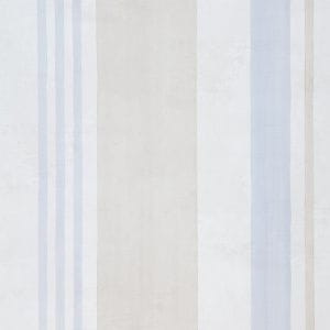 бельгийские флизелиновые полностью обои капучино в комнату с полосой Decoprint Idyllia 15906 На фото бельгийские флизелиновые полностью обои капучино в комнату с полосой Decoprint Idyllia 15906