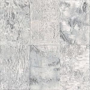 бельгийские флизелиновые полностью обои в комнату Decoprint под камень Valentina VA19952 На фото бельгийские флизелиновые полностью обои в комнату Decoprint под камень Valentina VA19952