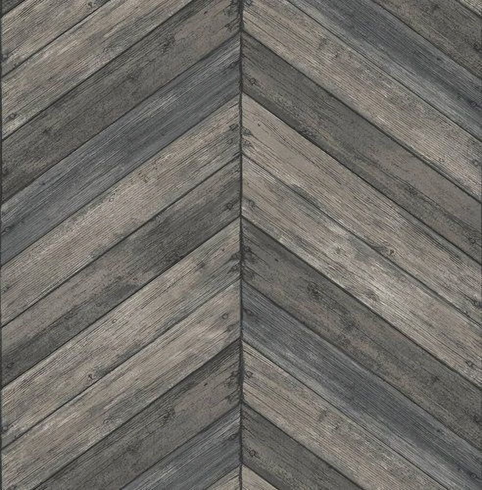 Товар добавлен в корзину