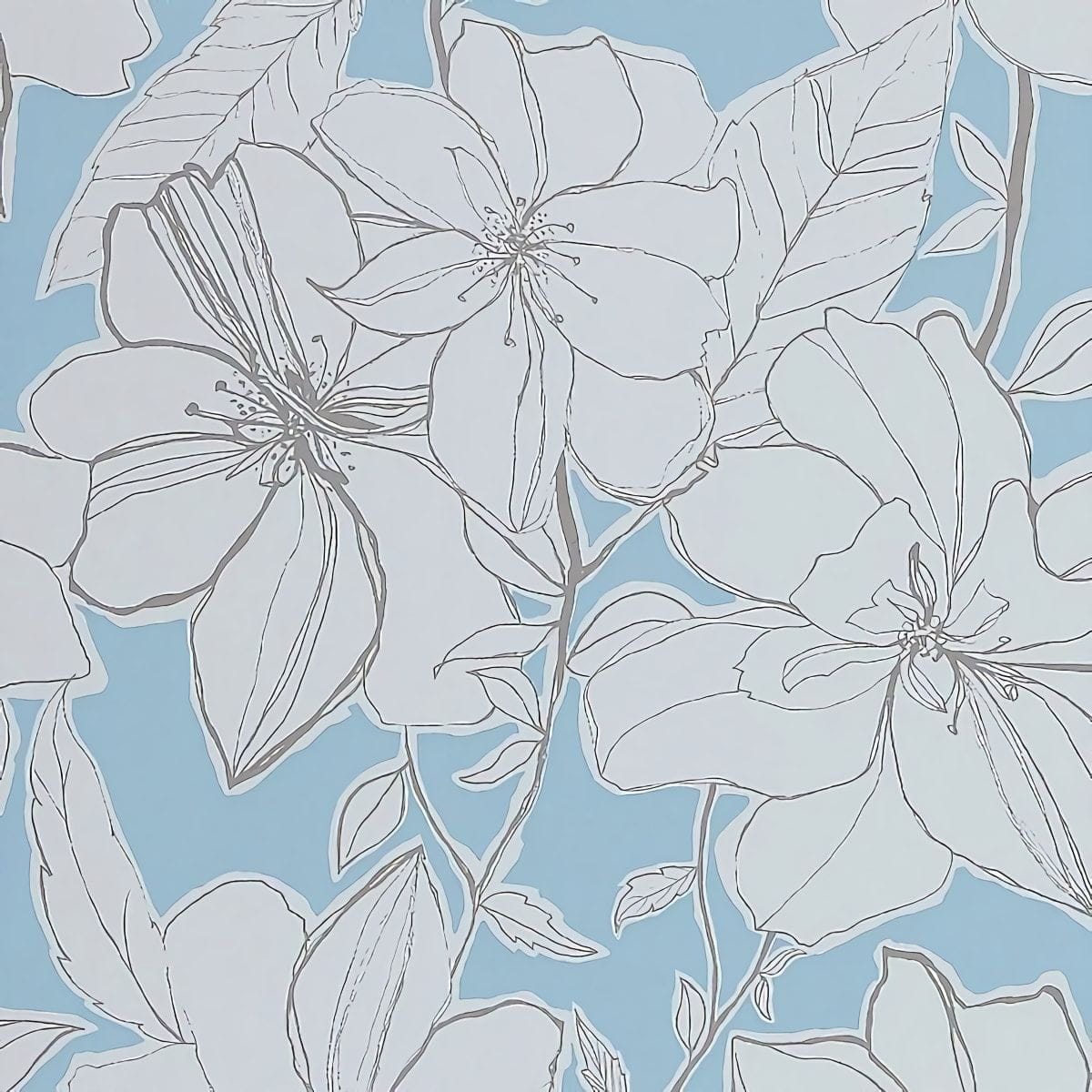 Товар добавлен в корзину