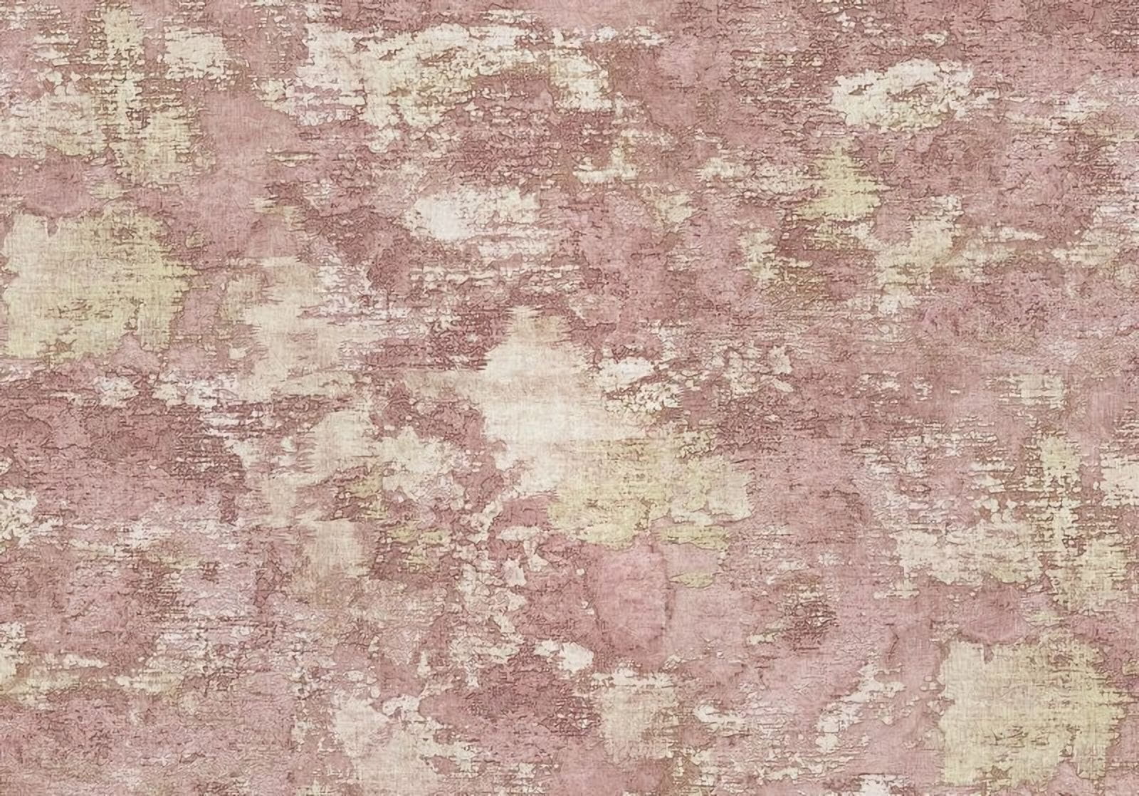 Товар добавлен в корзину