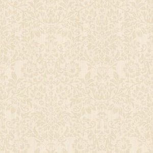 премиум обои в гостиную Origin Belle Epoque 345412 На фото премиум обои в гостиную Origin Belle Epoque 345412