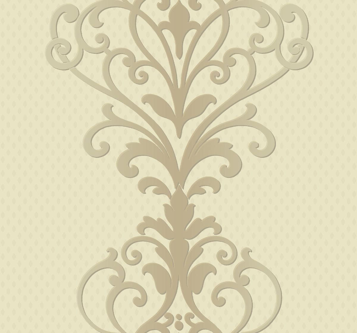 Товар добавлен в корзину