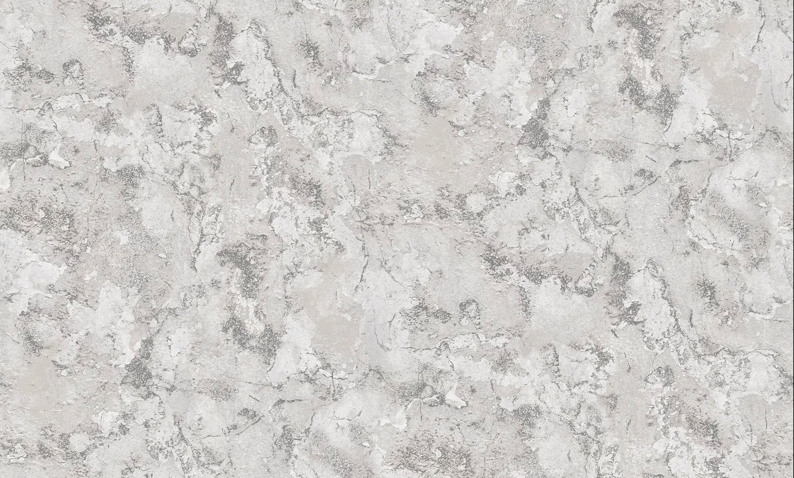 Товар добавлен в корзину