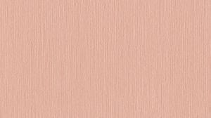 немецкие виниловые обои в спальню с полосой дизайнеркие Rasch Barbara Home Collection 536836 На фото немецкие виниловые обои в спальню с полосой дизайнеркие Rasch Barbara Home Collection 536836