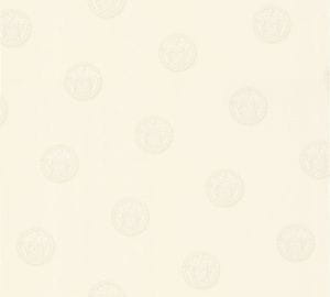 элитные виниловые обои желтые в комнату AS-Creation Versace 34862-1 На фото элитные виниловые обои желтые в комнату AS-Creation Versace 34862-1