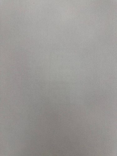 итальянские обои Studio Italia Collection Prisma PM20008 На фото итальянские обои Studio Italia Collection Prisma PM20008