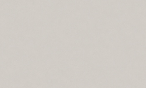 R149026 Spring