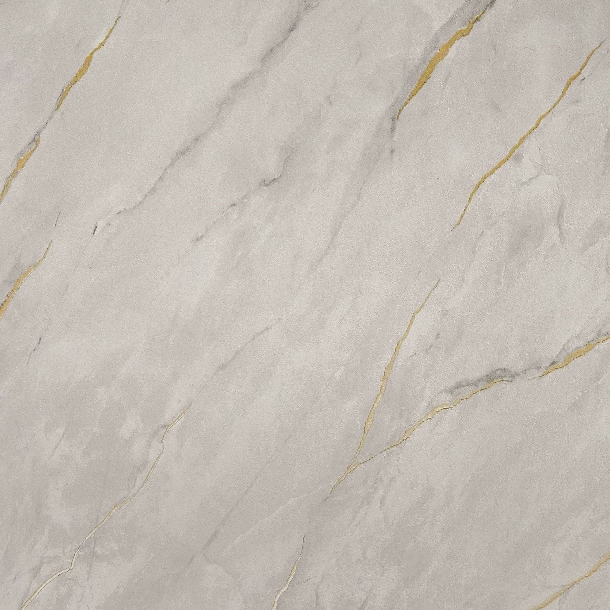 Товар добавлен в корзину