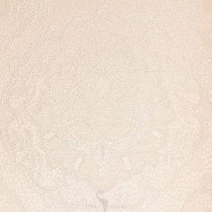 Обои Arlin Aurora 4-aur-d Обои Arlin Aurora 4-aur-d