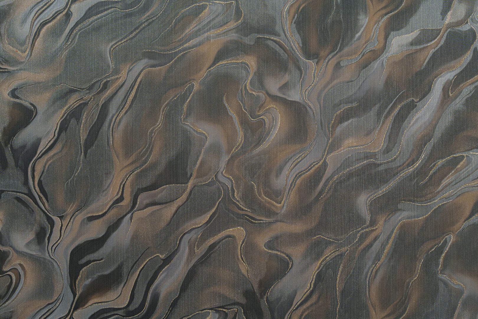 Товар добавлен в корзину