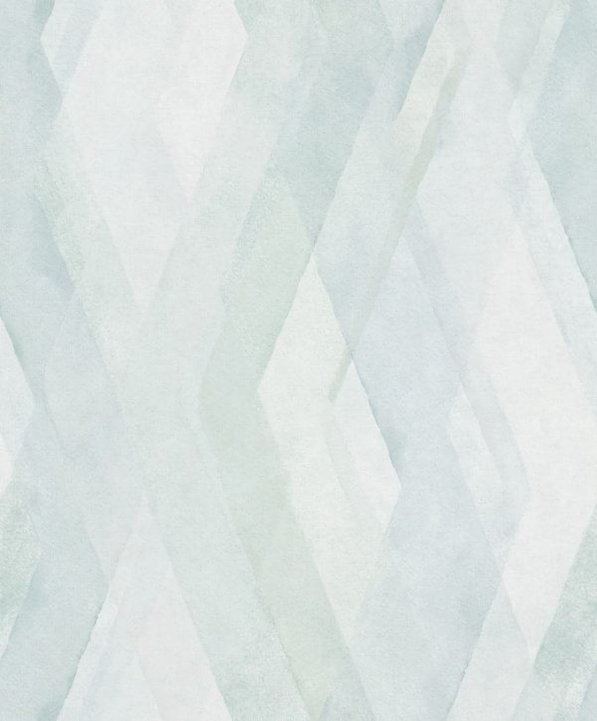 Товар добавлен в корзину