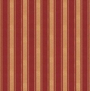 итальянские элитные обои красные в комнату Epoca Wallcoverings Best Classics BC93 На фото итальянские элитные обои красные в комнату Epoca Wallcoverings Best Classics BC93