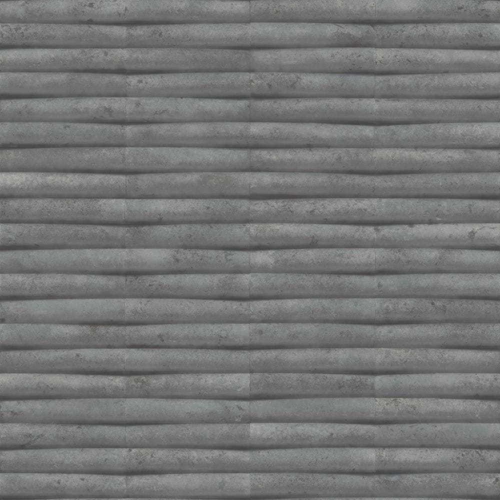 Товар добавлен в корзину