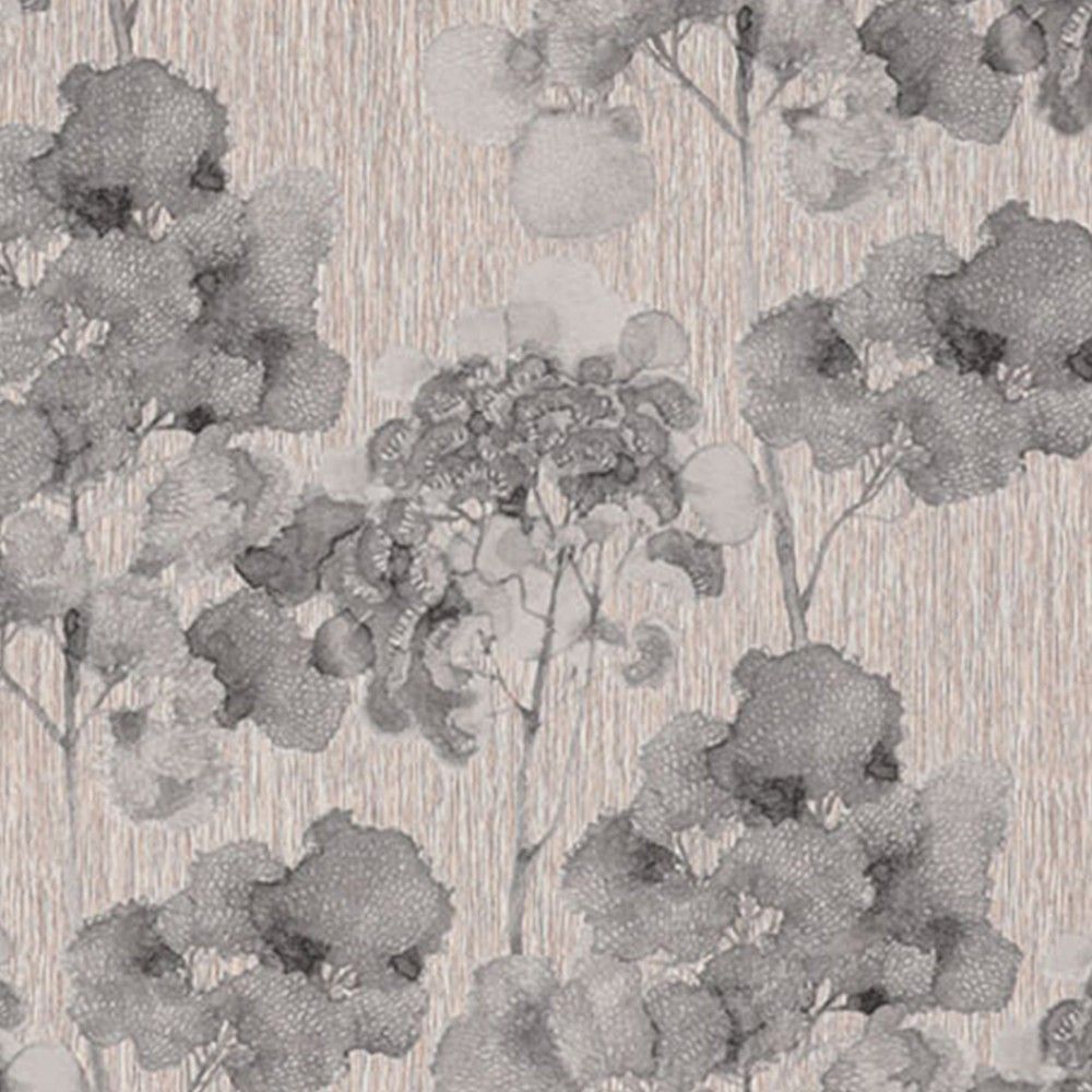 Товар добавлен в корзину