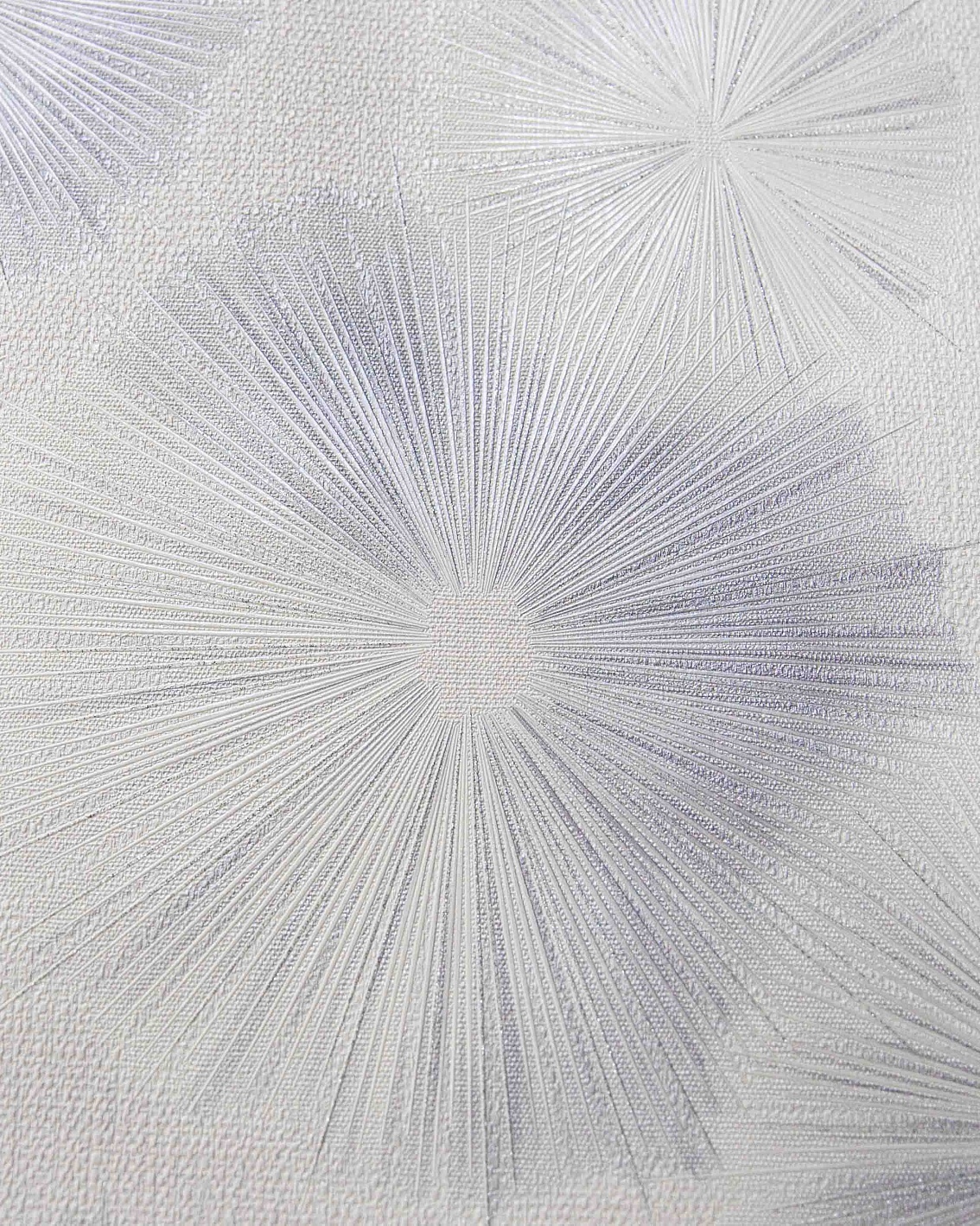 Товар добавлен в корзину