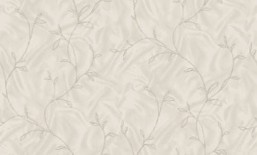 флизелиновые обои бежевые в гостиную с цветами  классическом стиле Ateliero Stella 98762 На фото флизелиновые обои бежевые в гостиную с цветами  классическом стиле Ateliero Stella 98762