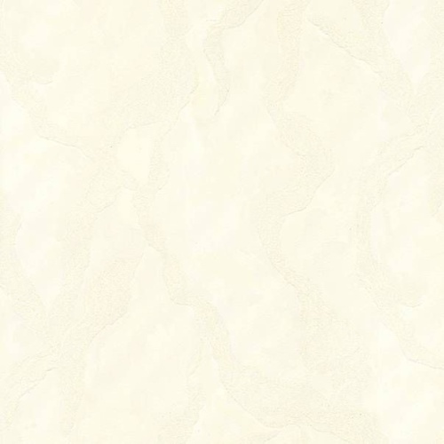 8077-8 Canto