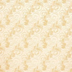 российские дешевые виниловые обои бежевые Erismann с орнаментом Camellia 2455-4 На фото российские дешевые виниловые обои бежевые Erismann с орнаментом Camellia 2455-4